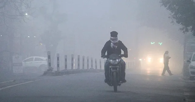 weather-update-fresh-western-disturbance-to-trigger-snowfall-in-hills-fog-in-these-states-check-forecast