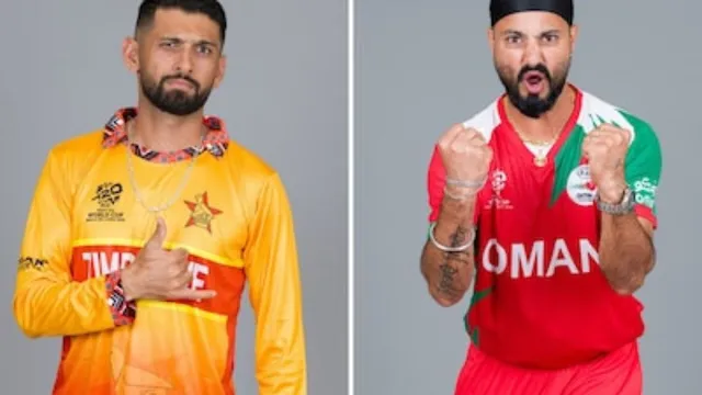 zim-vs-oma-t20-world-cup-2026-live-streaming-details-when-and-where-to-watch-zim-vs-oma-live-cricket-match-today-online-colombo