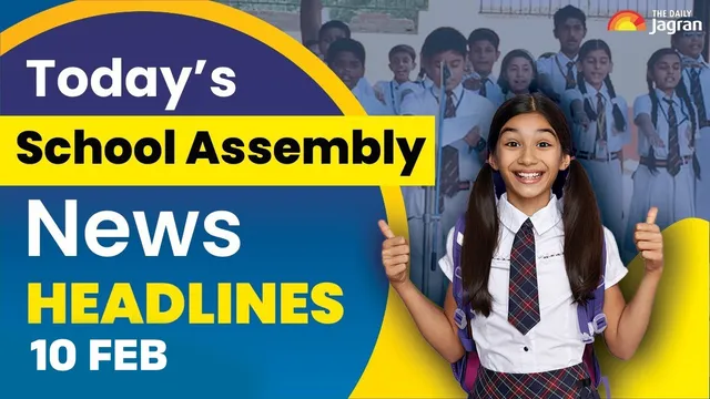 todays-school-assembly-news-headlines-10th-february-2026-check-top-national-international-and-sports-news-here