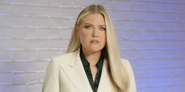 all-fake-candace-owens-blasts-erika-kirk-tpusa-over-super-bowl-halftime-viewership-claims