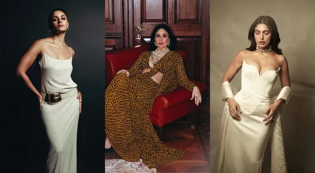 90s-bollywood-fashion-trends-making-stylish-comeback-in-2026