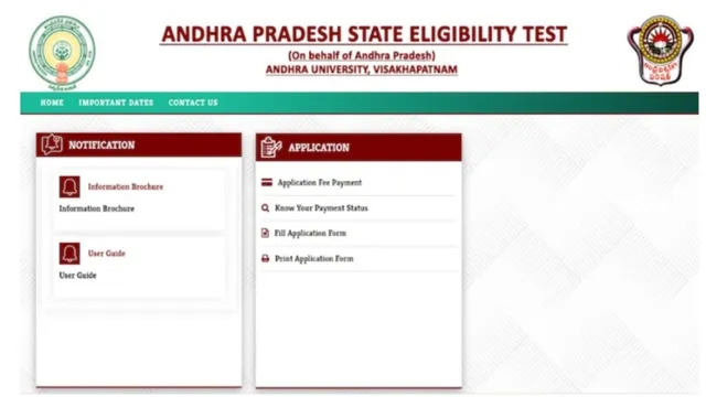 apset-2026-andhra-pradesh-state-eligibility-test-registration-closes-today-at-apstetnetin-apply-link-here
