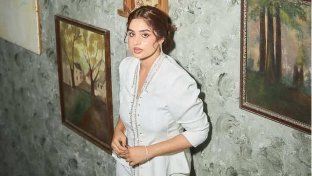 ayesha-khan-calls-ai-scary-reveals-personal-ordeal-with-morphed-photos