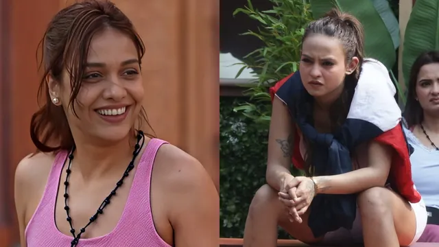 divya-agarwal-team-slams-bhavya-singh-remarks-about-her-marriage-on-the-50-deeply-uncalled-for