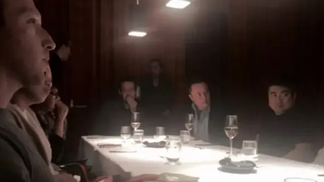 epstein-files-convicted-sex-offender-had-wild-dinner-with-zuckerberg-musk-in-2015