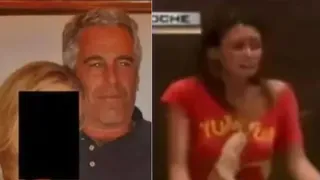 epstein-files-who-was-gabriela-rico-jimenez-mexican-model-went-missing-after-she-claimed-elites-ate-babies