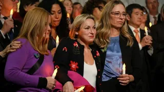 epstein-survivors-super-bowl-ad-demands-full-file-release