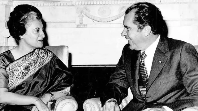 from-bnagladesh-to-china-unsealed-watergate-files-reveal-us-efforts-to-shield-pakistan-in-1971-indo-pak-war