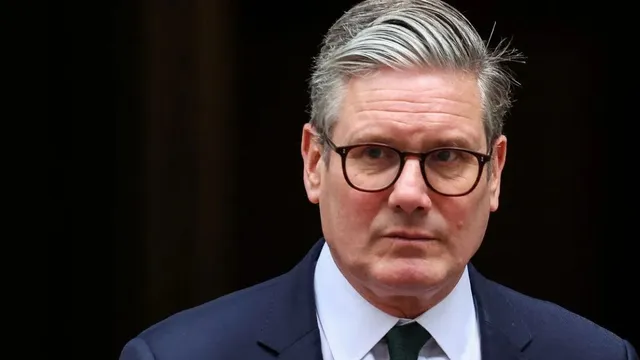 keir-starmer-to-resign-amid-mandelson-epstein-fallout-uk-pm-to-address-angry-labour-mps