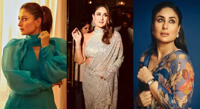kareena-kapoor-inspired-hairstyles-that-flatter-square-shaped-faces