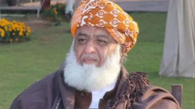 india-afghanistan-even-china-upset-with-us-fazlur-rehman-attacks-pakistans-foreign-policy-isolation