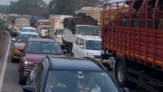 bmc-councillor-proposes-congestion-tax-to-decongest-traffic-during-peak-hours-what-is-it-heres-how-the-tax-was-influenced