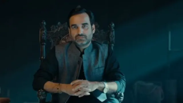 pankaj-tripathi-reveals-reason-behind-stepping-down-from-back-to-back-projects-says-i-cant-do-it-for-emi-and-survival