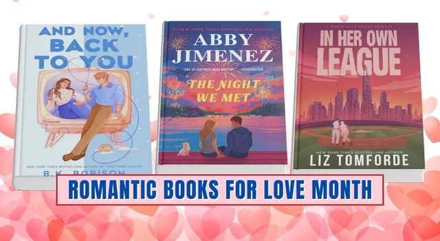 7-swoon-worthy-romantic-books-to-curl-up-with-this-love-month