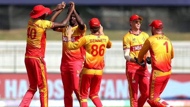 t20-world-cup-zimbabwe-unleash-t20-onslaught-crush-oman-by-eight-wickets-in-opener