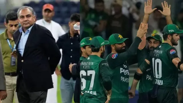 pakistans-t20-world-cup-conundrum-deepens-as-mohsin-naqvi-sets-24hour-deadline-for-india-match-decision