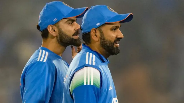 virat-kohli-rohit-sharma-fall-to-grade-b-in-bccis-central-contract-list-shubman-gill-jasprit-bumrah-in-a-category