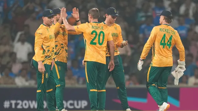 sa-vs-can-t20-world-cup-2026-predicted-xi-ahmedabad-pitch-report-where-to-watch-south-africa-vs-canada-match-live-in-india