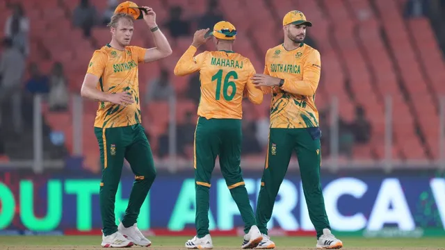 t20-world-cup-aiden-markrams-flamboyant-fifty-fuels-south-africas-57run-triumph-over-canada