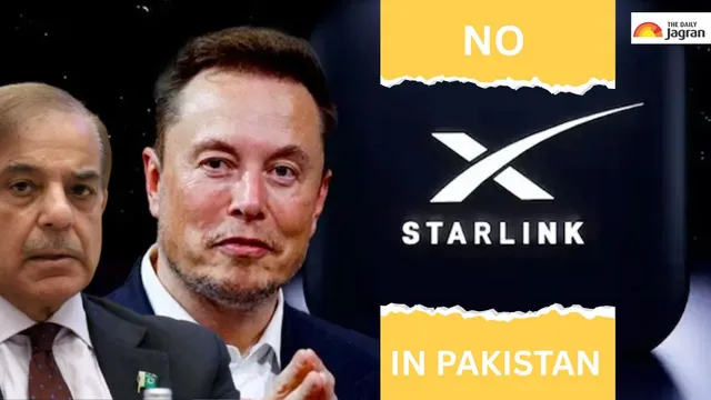 starlink-pakistan-license-delayed-over-security-musk-trump-row