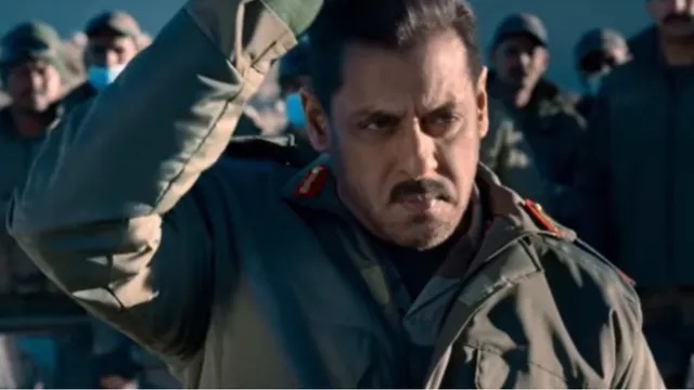 salman-khan-battle-of-galwan-to-miss-april-release-know-reason-behind-delay-and-new-release-date-report