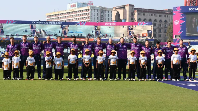 sco-vs-ita-t20-world-cup-2026-match-7-predicted-xi-kolkata-pitch-report-where-to-watch-italy-vs-scotland-match-live-in-india