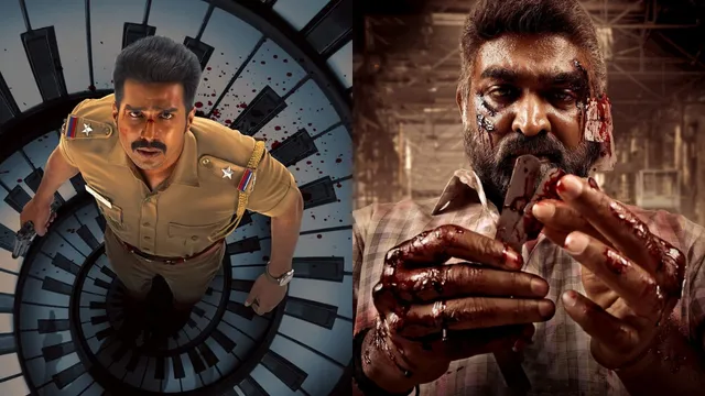 7-must-watch-tamil-thrillers-streaming-on-netflix-prime-video-and-other-ott-platforms-my-personal-recommended-watchlist