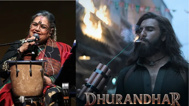 usha-uthup-gives-thumbs-up-to-dhurandhars-rambha-ho-remix-despite-not-receiving-credits