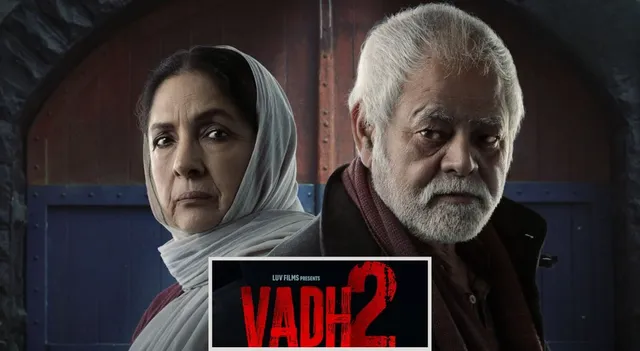 vadh-2-dialogues-that-cut-deep-lines-on-guilt-sin-and-moral-justice