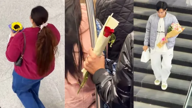 delhi-metro-blooms-with-roses-for-valentines-week-leaves-singles-feeling-left-out-mujhe-hurt-ho-raha-hai