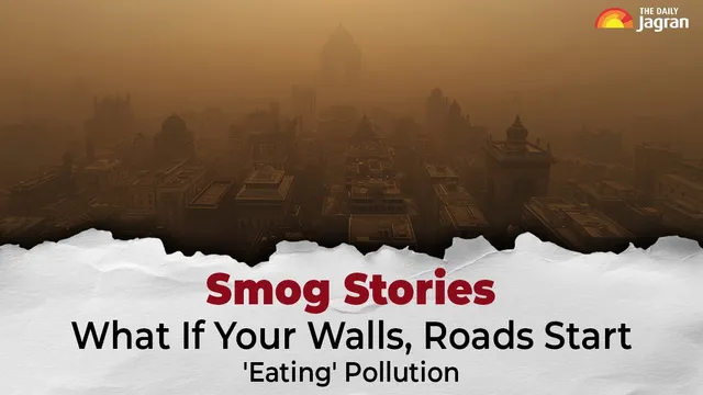 smog-stories-can-your-walls-eat-pollution-expert-explains-science-behind-smogeating-surfaces