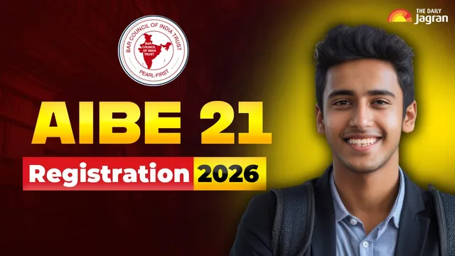 aibe-21-exam-2026-bci-to-starts-aibe-xxi-registration-from-this-date-at-allindiabarexaminationcom-check-full-schedule-here