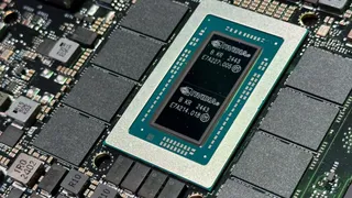 india-and-us-trade-framework-puts-gpus-and-data-centres-at-the-core-of-tech-ties
