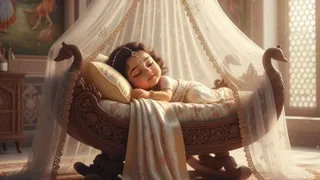 Janaki Jayanti 2026: 70+ Modern Hindu Baby Girl Names On Mata Sita With Meanings