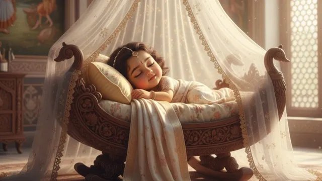 janaki-jayanti-2026-70-modern-hindu-baby-girl-names-on-mata-sita-with-meanings
