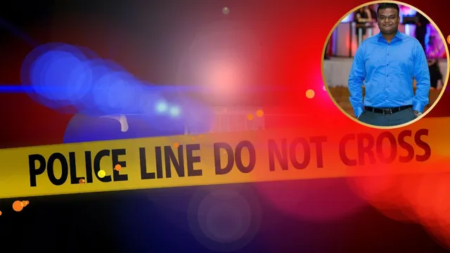 indian-canadian-chandan-nandakumar-shot-dead-in-toronto-mall-parking-lot