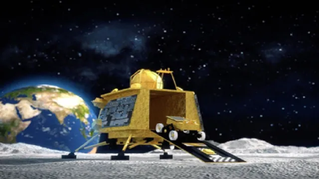 chandrayaan-4-mission-isro-finalises-south-pole-landing-zone-for-lunar-sample-return-heres-why
