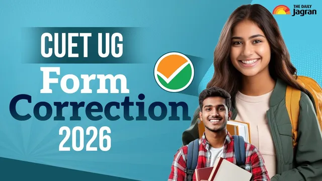 cuet-ug-2026-form-correct-window-opens-today-at-cuetntanicin-check-last-date-steps-to-edit-application-here
