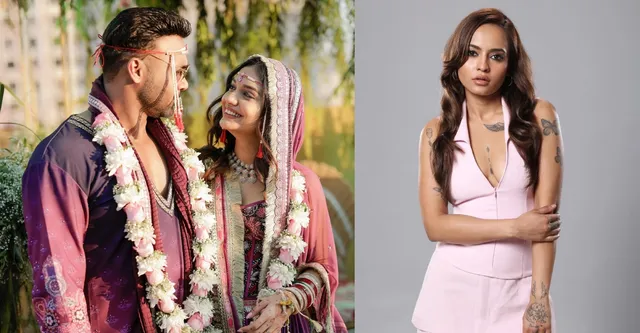 is-divya-agarwal-and-apurva-padgaonkar-marriage-in-trouble-bhavya-singh-labels-the-50-costar-a-gold-digger-after-fight-video