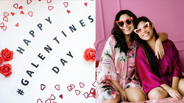 galentine-day-2026-best-quotes-and-captions-to-celebrate-your-girl-gang
