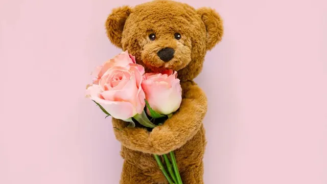 happy-teddy-day-2026-cute-teddy-videos-and-gifs-to-share-with-partner-and-on-social-media