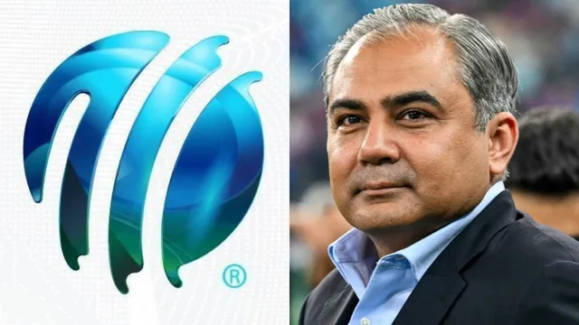 mohsin-naqvis-puts-three-demands-to-end-standoff-hosting-rights-for-future-icc-event-being-one-of-them
