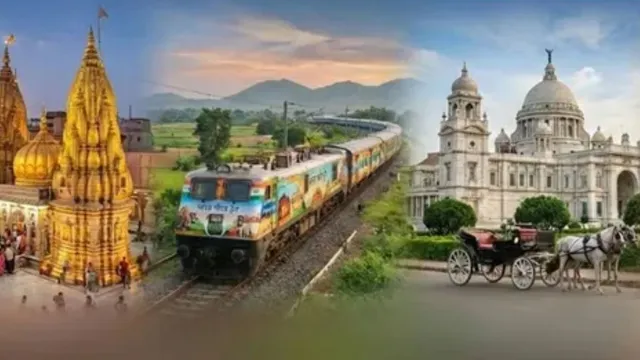 divine-east-temple-tour-irctc-10-day-train-journey-covering-kashi-vishwanath-puri-konark-and-more-check-fares