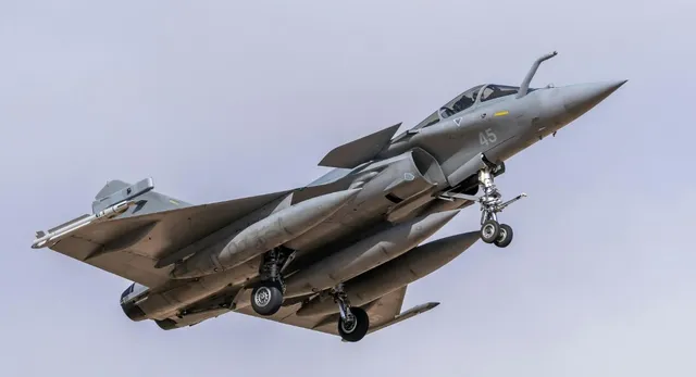 iaf-seeks-114-more-rafale-jets-ahead-of-french-president-macrons-india-visit-dac-nod-expected