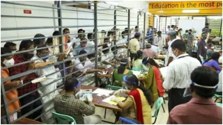 maharashtra-zilla-parishad-election-result-2026-live-updates-pune-satara-solapur-kolhapur-winner-list-bjp-ncp-shiv-sena-vote-counting-lb