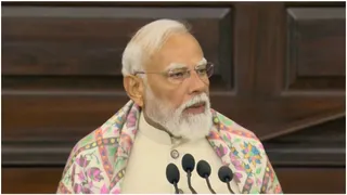 Maharashtra ZP Polls Results 2026: PM Modi Lauds BJP-Led Mahayuti's Win, Thanks Voters For Reiteration Confidence
