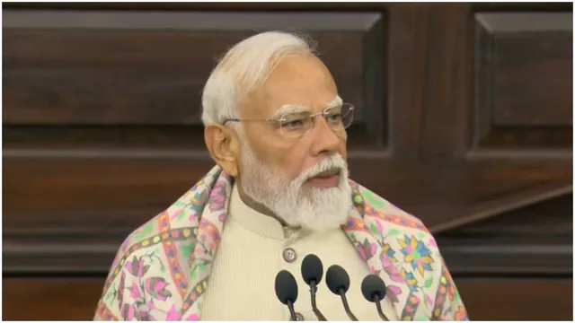 maharashtra-zp-polls-results-2026-pm-modi-lauds-bjpled-mahayutis-win-thanks-voters-for-reiteration-confidence