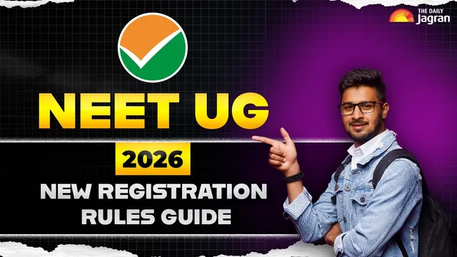 neet-ug-2026-registration-mandatory-aadhaar-ekyc-live-photo-capture-and-updated-application-guidelines