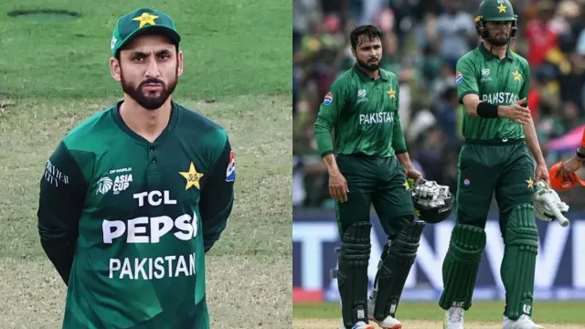 ind-vs-pak-pakistan-revoke-boycott-set-to-face-india-in-t20-world-cup-showdown-confirms-pak-government