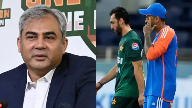 pcbs-overtures-for-trination-series-with-india-hit-roadblock-as-icc-scraps-pakistans-proposed-t20-tournament-report
